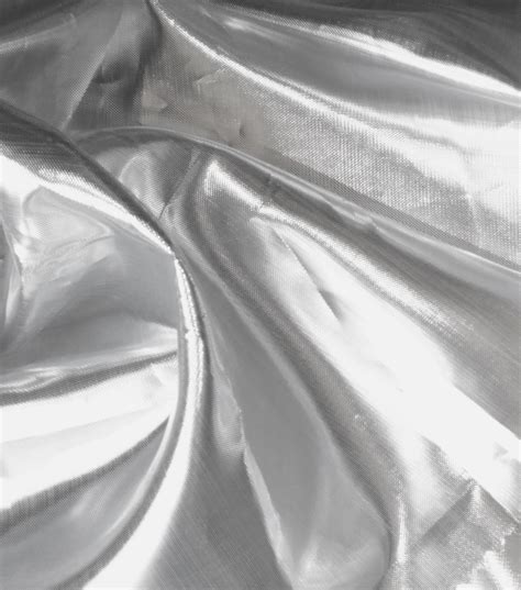 metallic vinyl fabric by the yard|vinyl material at joann fabric.